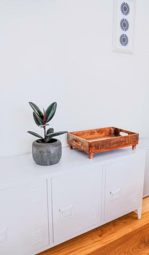 Hotel Hacienda Villa Del Sol