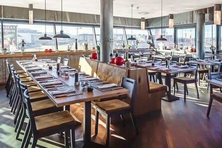 V8 Hotel Classic Motorworld Region Stuttgart