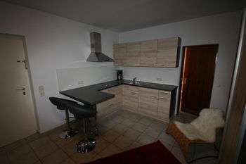 Hotel Appartements Biedermeier