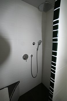 Hotel Appartements Biedermeier