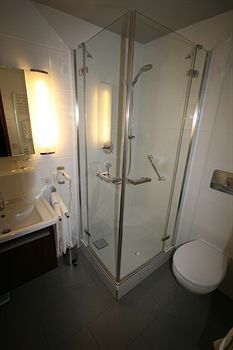Hotel Appartements Biedermeier