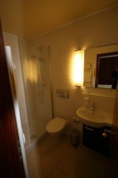 Hotel Appartements Biedermeier