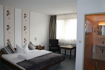 Hotel Stadt Gernsbach