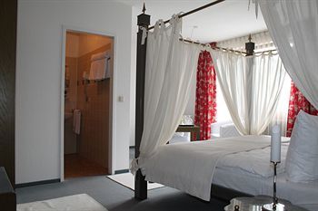 Hotel Stadt Gernsbach