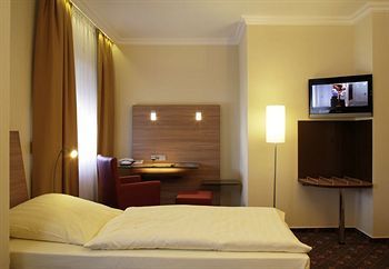 Hotel Wegner