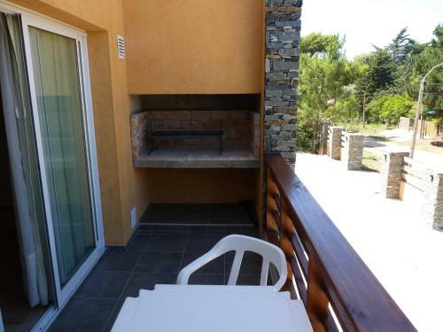 Apartamento Pilares Del Norte