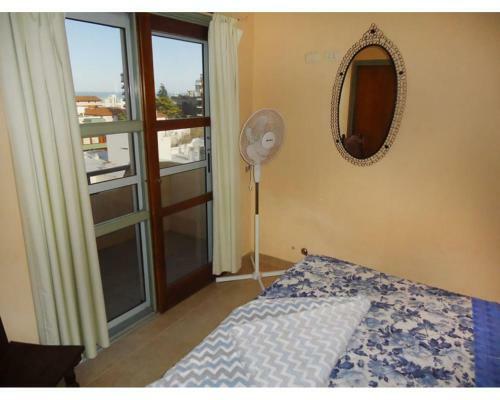Apartamento Edificio Sole Mio
