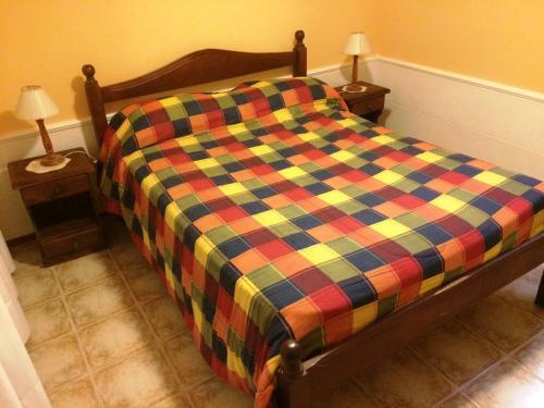 Apartamento Terrazas Del Mar 12