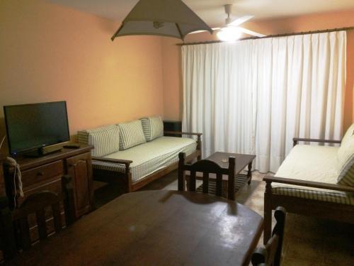 Apartamento Terrazas Del Mar 12