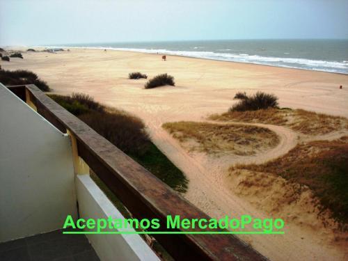 Apartamento Terrazas Del Mar 12