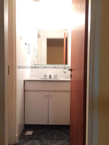 Apartamento Terrazas Del Mar 12