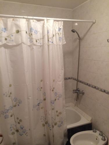 Apartamento Terrazas Del Mar 12