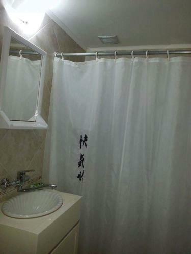 Apartamento Marcris Y La Pergola
