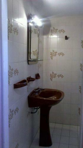 Apartamento Marcris Y La Pergola
