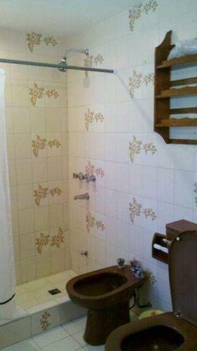Apartamento Marcris Y La Pergola