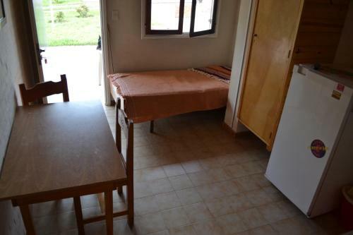 Alfil Apart Villa Gesell