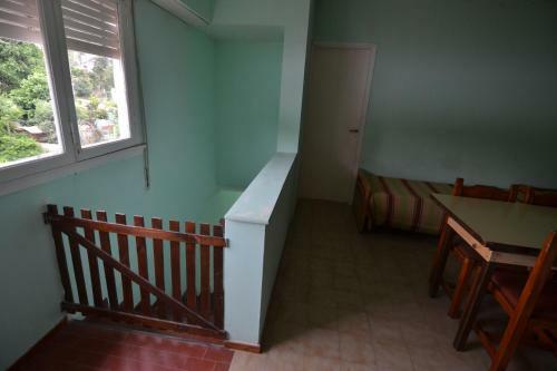 Alfil Apart Villa Gesell