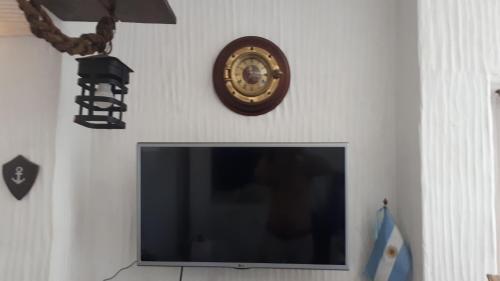 Apartamento Fantasia Del Mar