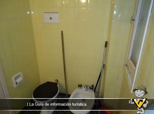 Apartamento Dpto 4 Club Balcones