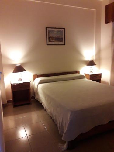 Hotel Molise