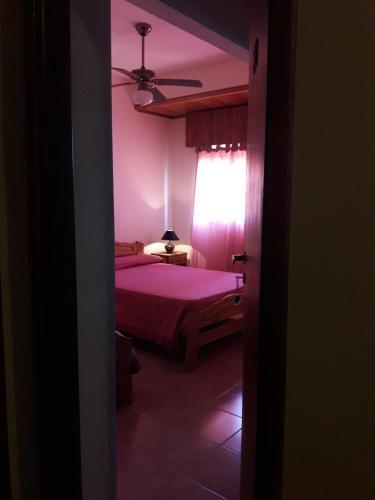 Hotel Molise