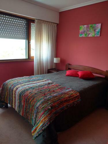 Apartamento Pilmaiquen II