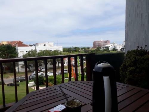 Apartamento Pilmaiquen II