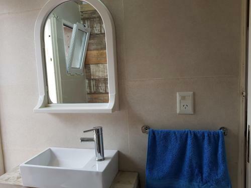 Apartamento La Julianna