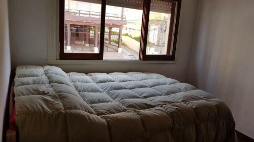 Apartamento La Julianna