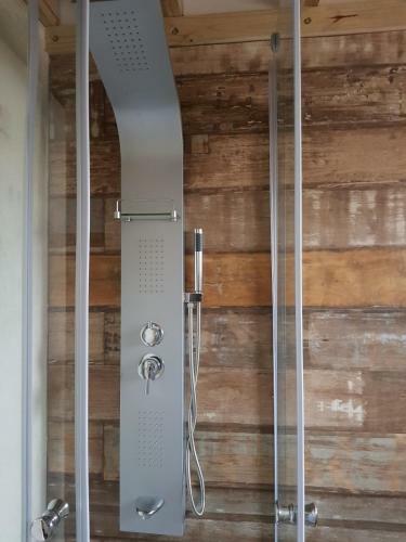 Apartamento La Julianna