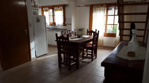 Apartamento Saint Florentin Frente Al Mar