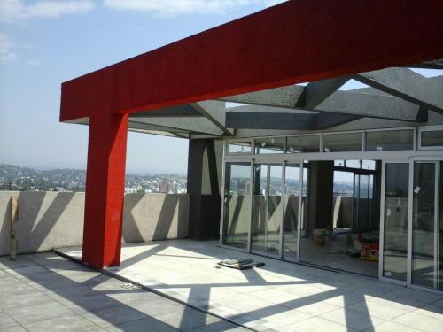 Apartamento Torre Pehuen