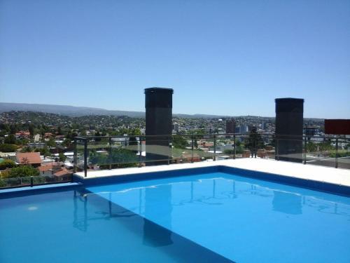 Apartamento Torre Pehuen