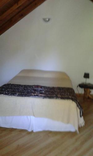 Apartamento Departamento Descanso Andino