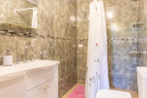 Apartamento El Solito