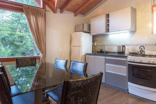 Apartamento El Solito