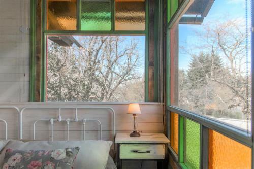 Apartamento Lofts Del Mercado