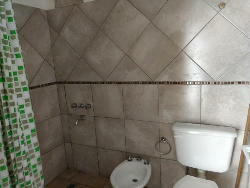 Alquileres Temporarios Villa Mar�a
