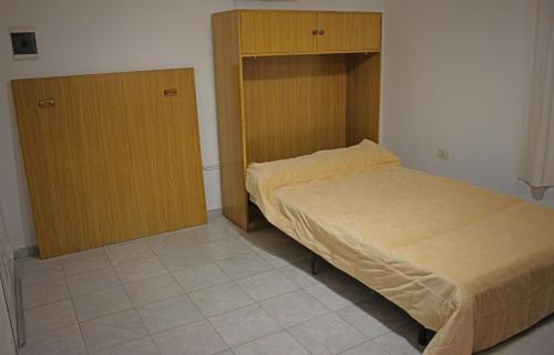 Apartamento Departamento Temporario Mir�