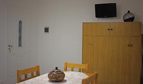 Apartamento Departamento Temporario Mir�