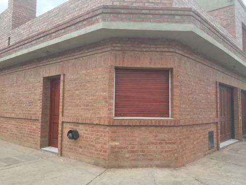 Apartamento Casa Nuova Depto Cero