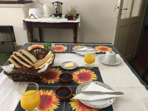 Posada Munay Resort