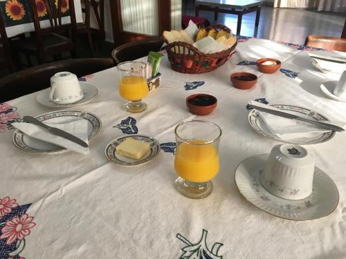 Posada Munay Resort