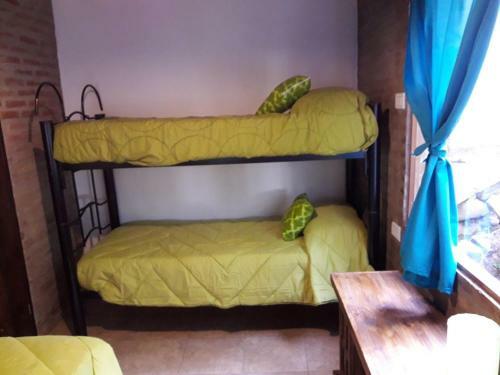 Apartamento Departamento En Los Reartes