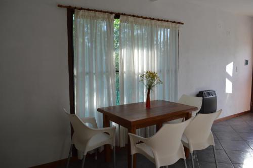 Apartamento Celandine