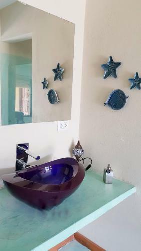 Apartamento Posada Casa De Piedra