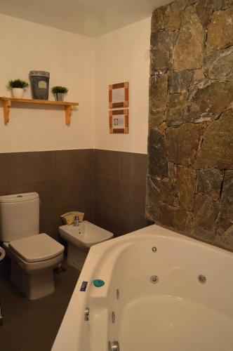 Lodge Zolara Di Merlo