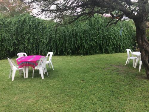 Apartamento Duplex Remanso