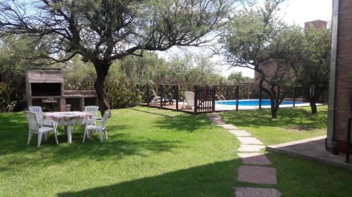 Apartamento Duplex Remanso