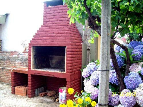 La Casa De Ray